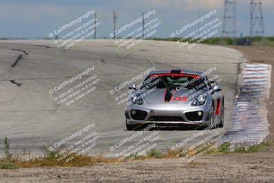 media/May-05-2023-PCA Central Coast (Fri) [[d16b5b411f]]/Blue Group/Session 3 (Outside Grapevine)/